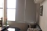 1 Bedroom Condo for rent in Knightsbridge Prime Sathorn, Thung Wat Don, Bangkok near BTS Chong Nonsi