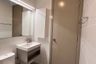 1 Bedroom Condo for sale in Knightsbridge Prime Onnut, Phra Khanong Nuea, Bangkok near BTS On Nut
