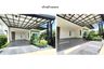 3 Bedroom House for sale in Supalai Park Ville Rama 2-Thakham, Tha Kham, Bangkok