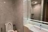 1 Bedroom Condo for rent in LANTERN x SHOPHAUS Sukhumvit 31, Khlong Toei Nuea, Bangkok near BTS Phrom Phong
