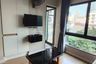 1 Bedroom Condo for sale in The Nest Sukhumvit 22, Khlong Toei, Bangkok near BTS Phrom Phong