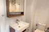 1 Bedroom Condo for sale in The Nest Sukhumvit 22, Khlong Toei, Bangkok near BTS Phrom Phong
