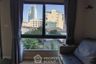 1 Bedroom Condo for sale in The Nest Sukhumvit 22, Khlong Toei, Bangkok near BTS Phrom Phong