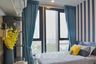 2 Bedroom Condo for rent in XT Ekkamai, Khlong Tan Nuea, Bangkok