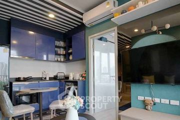 2 Bedroom Condo for rent in XT Ekkamai, Khlong Tan Nuea, Bangkok