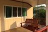 2 Bedroom House for sale in Sattahip, Chonburi