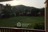 2 Bedroom House for sale in Sattahip, Chonburi