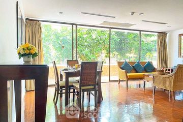 2 Bedroom Condo for rent in Jomtien Plaza Residence, Nong Prue, Chonburi