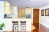 2 Bedroom Condo for rent in Jomtien Plaza Residence, Nong Prue, Chonburi
