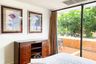 2 Bedroom Condo for rent in Jomtien Plaza Residence, Nong Prue, Chonburi