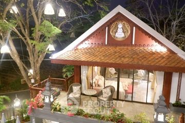 4 Bedroom Villa for Sale or Rent in Bang Sare, Chonburi