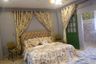 4 Bedroom Villa for Sale or Rent in Bang Sare, Chonburi