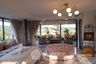4 Bedroom Villa for Sale or Rent in Bang Sare, Chonburi