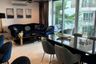 2 Bedroom Condo for rent in Cosy Beach View, Nong Prue, Chonburi