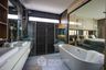 4 Bedroom House for sale in D Space Pattaya 2, Huai Yai, Chonburi