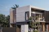 4 Bedroom House for sale in D Space Pattaya 2, Huai Yai, Chonburi