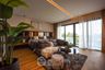 4 Bedroom House for sale in D Space Pattaya 2, Huai Yai, Chonburi
