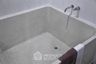 2 Bedroom Condo for rent in Siamese Gioia, Khlong Toei Nuea, Bangkok near MRT Phetchaburi
