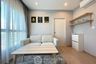 1 Bedroom Condo for sale in The Tree Hua Mak, Hua Mak, Bangkok near Airport Rail Link Hua Mak
