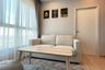 1 Bedroom Condo for sale in The Tree Hua Mak, Hua Mak, Bangkok near Airport Rail Link Hua Mak