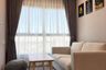 1 Bedroom Condo for sale in The Tree Hua Mak, Hua Mak, Bangkok near Airport Rail Link Hua Mak
