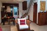 3 Bedroom Townhouse for sale in Nong Prue, Chonburi