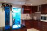 3 Bedroom Townhouse for sale in Nong Prue, Chonburi