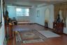 3 Bedroom Townhouse for sale in Nong Prue, Chonburi
