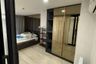 2 Bedroom Condo for rent in Knightsbridge Prime Sathorn, Thung Wat Don, Bangkok near BTS Chong Nonsi