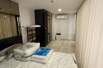 2 Bedroom Condo for rent in Knightsbridge Prime Sathorn, Thung Wat Don, Bangkok near BTS Chong Nonsi