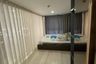 2 Bedroom Condo for rent in Knightsbridge Prime Sathorn, Thung Wat Don, Bangkok near BTS Chong Nonsi