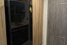 1 Bedroom Condo for rent in Q Prasarnmit, Khlong Toei Nuea, Bangkok near MRT Phetchaburi