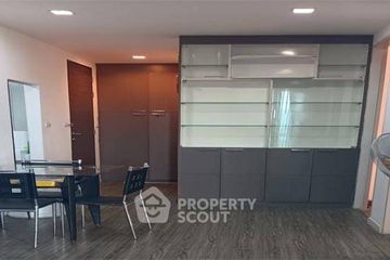 2 Bedroom Condo for sale in The Spirit Srinakarin, Nong Bon, Bangkok near BTS Udom Suk