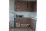 2 Bedroom Condo for sale in The Spirit Srinakarin, Nong Bon, Bangkok near BTS Udom Suk