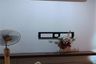 2 Bedroom Condo for sale in The Spirit Srinakarin, Nong Bon, Bangkok near BTS Udom Suk