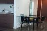 2 Bedroom Condo for sale in The Spirit Srinakarin, Nong Bon, Bangkok near BTS Udom Suk