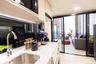 1 Bedroom Condo for sale in Bang Sue, Bangkok near MRT Tao Poon