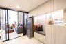 1 Bedroom Condo for sale in Bang Sue, Bangkok near MRT Tao Poon