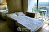 1 Bedroom Condo for rent in Veranda Residence Pattaya, Na Jomtien, Chonburi