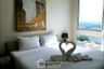 1 Bedroom Condo for rent in Veranda Residence Pattaya, Na Jomtien, Chonburi