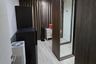 2 Bedroom Condo for sale in Quinn Condo Ratchada, Din Daeng, Bangkok near MRT Sutthisan