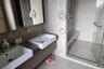 2 Bedroom Condo for sale in Quinn Condo Ratchada, Din Daeng, Bangkok near MRT Sutthisan