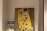 1 Bedroom Condo for sale in The Reserve Sukhumvit 61, Khlong Tan Nuea, Bangkok near BTS Ekkamai