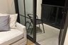 1 Bedroom Condo for sale in The Reserve Sukhumvit 61, Khlong Tan Nuea, Bangkok near BTS Ekkamai