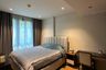 1 Bedroom Condo for sale in The Reserve Sukhumvit 61, Khlong Tan Nuea, Bangkok near BTS Ekkamai