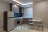 1 Bedroom Apartment for rent in Aashiana Sukhumvit 26, Khlong Tan, Bangkok near BTS Phrom Phong