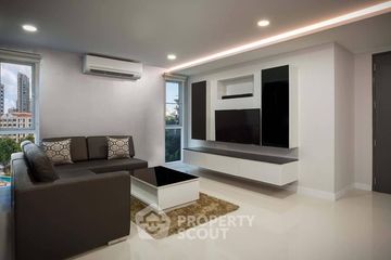 1 Bedroom Apartment for rent in Aashiana Sukhumvit 26, Khlong Tan, Bangkok near BTS Phrom Phong