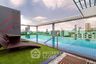 1 Bedroom Apartment for rent in Aashiana Sukhumvit 26, Khlong Tan, Bangkok near BTS Phrom Phong