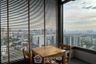 2 Bedroom Condo for rent in The FINE Bangkok Thonglor - Ekamai, Khlong Tan Nuea, Bangkok