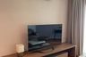2 Bedroom Condo for sale in Belle Grand Rama 9, Huai Khwang, Bangkok near MRT Phra Ram 9